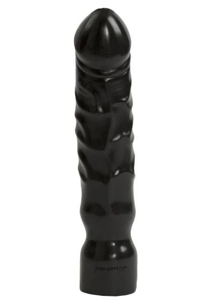 Big Boy 12"