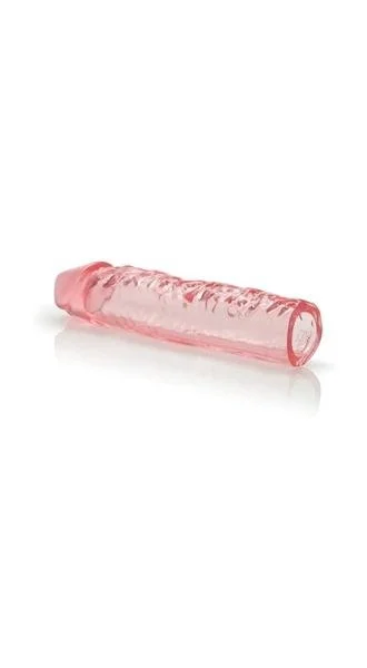 Puregel sleeve