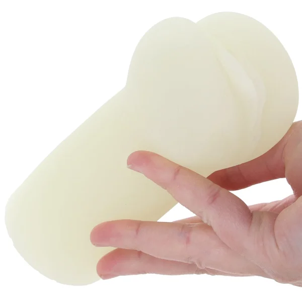 CalExotics Cheap Thrills The Phantom Girl Masturbator