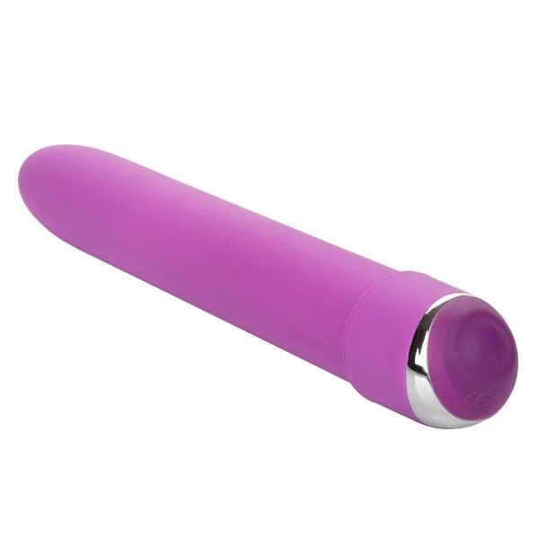 CalExotics 7-Function Classic Chic Bullet Vibrator