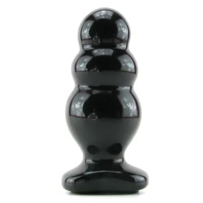 TitanMen Trainer Tool 4