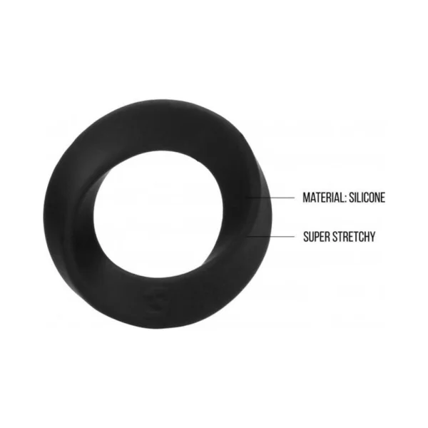 N0. 85 - Cock Ring - Large — image 10 of 13