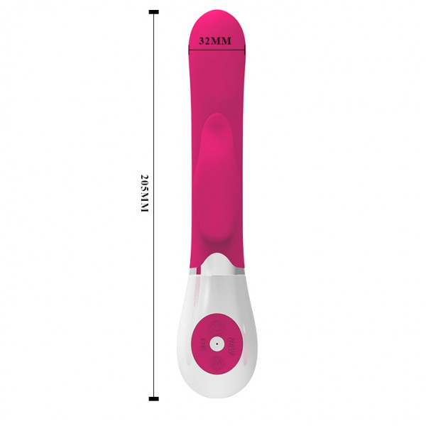 Felix Rabbit Vibrator