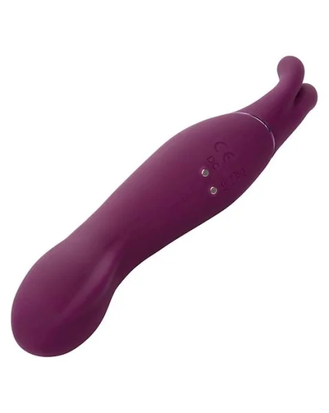 Tempt And Tease Sass