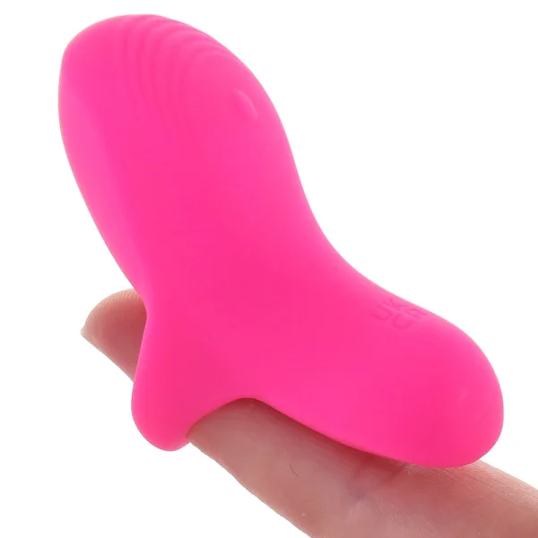 Fuzu Sensa Skin Activated Finger Vibe