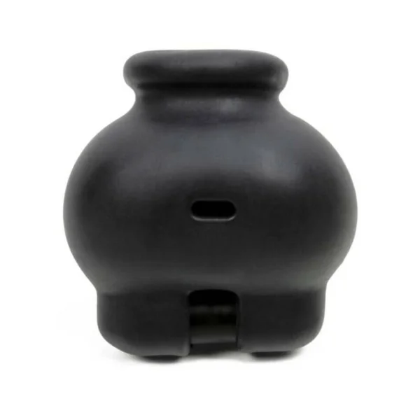Perfect Fit Bull Bag Ball Stretcher