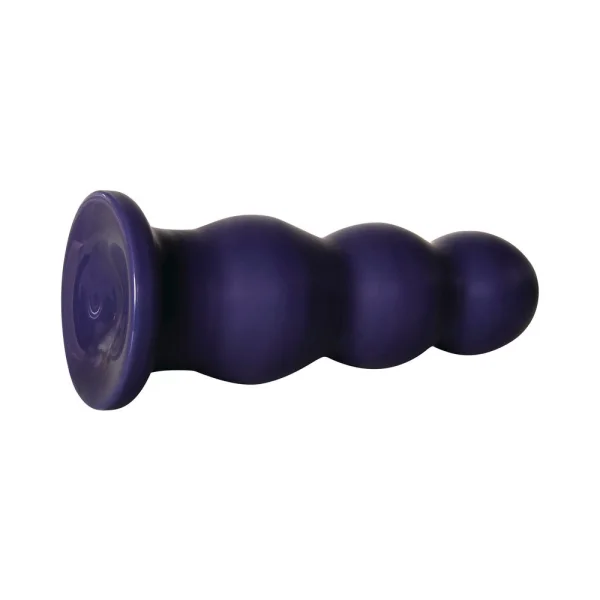 Zt Gladiator — image 9 of 9