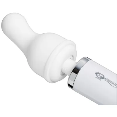 Cloud 9 Full Size G Spot Wand Attachment