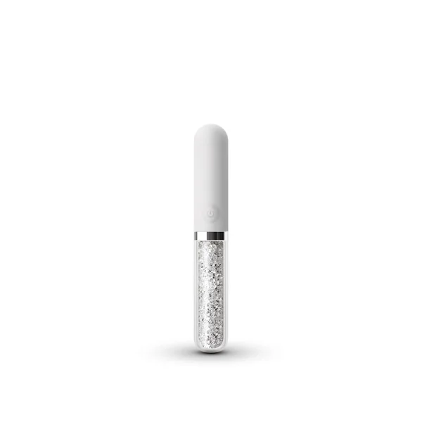 NS - Stardust - Posh Mini Vibe