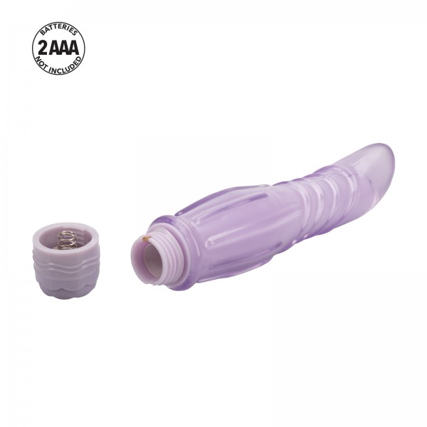 Softee Pleaser Vibrator
