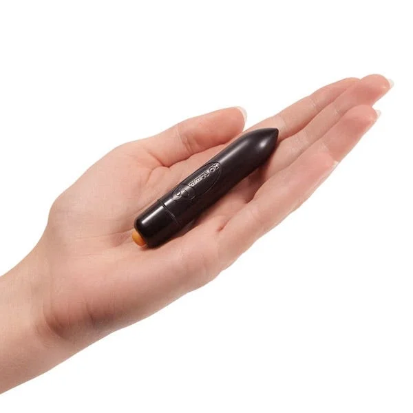 Pornhub Bullet Vibrator