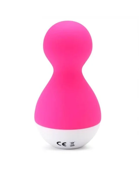 Coco Flirting Massager