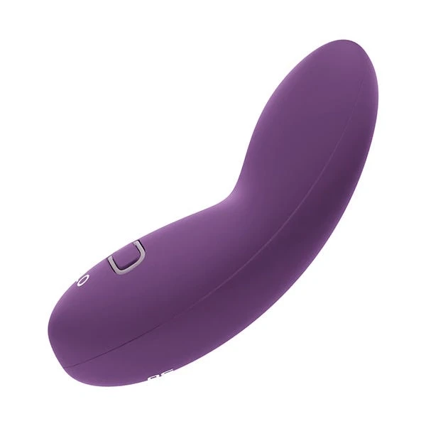 LELO Lily 3 Mini Personal Massager
