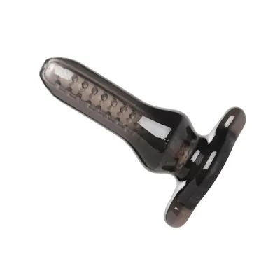 Black Inception Multi Functional Fucking Device Black