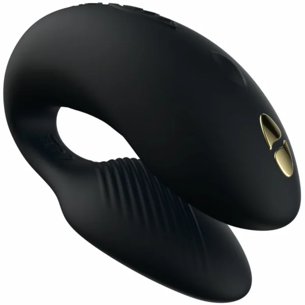 We-Vibe Gift Sets