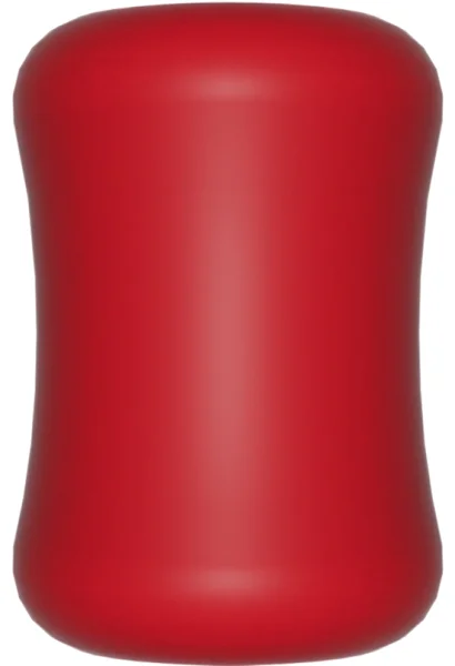 Orctan Advanced Stroker