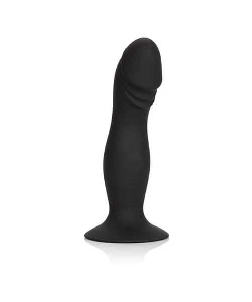 Silicone Anal Stud
