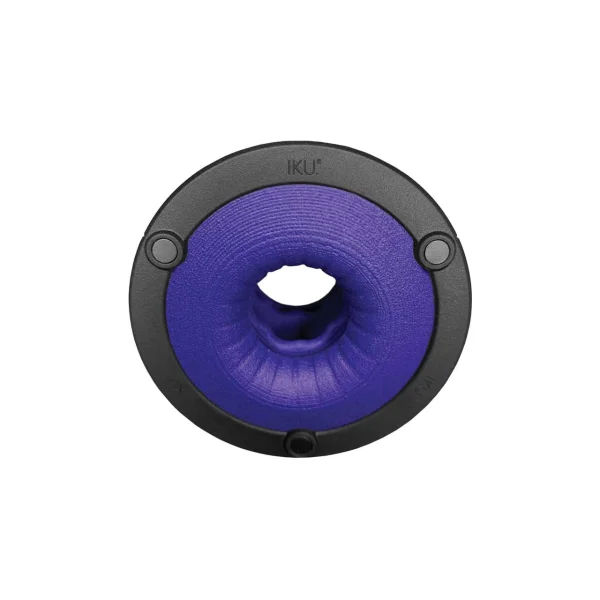 Iku Joy Modular Masturbator