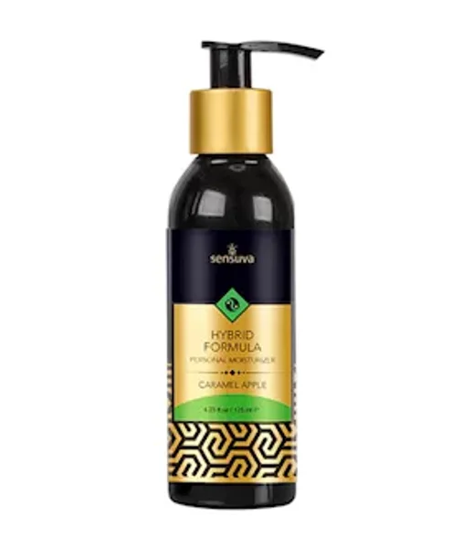 Hybrid Personal Moisturiser  - Apple - 4 Oz — image 2 of 2