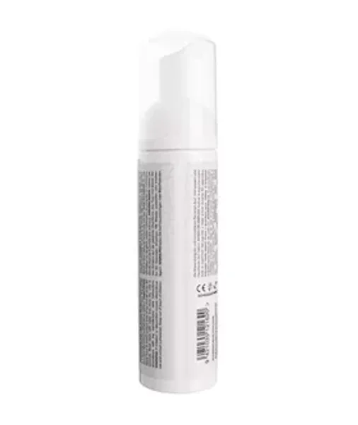 Share Satisfaction Foaming Toy Cleaner - 207ml - 207ml — image 5 of 6