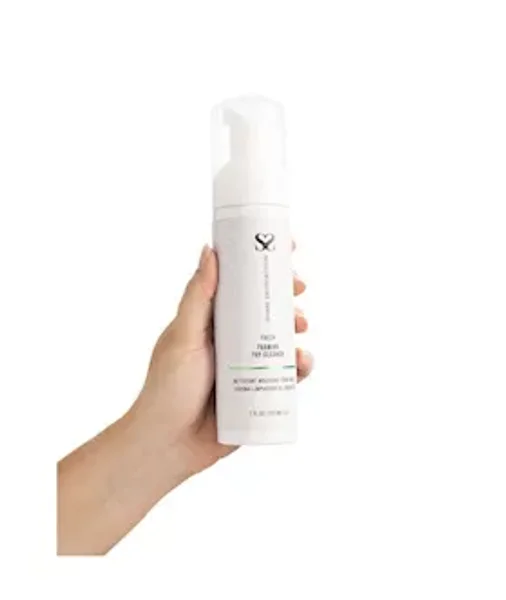 Share Satisfaction Foaming Toy Cleaner - 207ml - 207ml — image 6 of 6