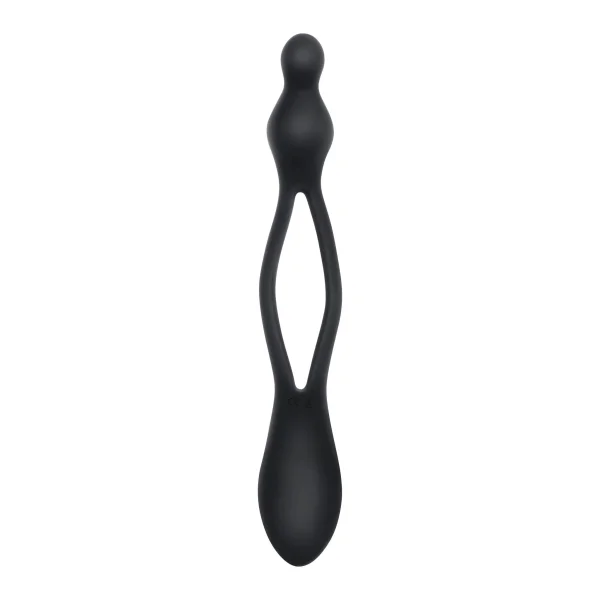 You, Me, Us Bendable Vibe