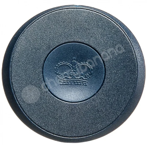 Hot Octopuss Pulse Duo Remote Vibrating Masturbator