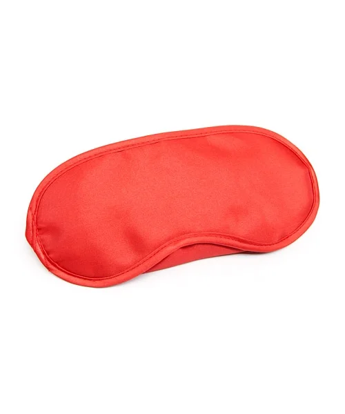No peeking blindfold