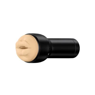 Feel Stars Collection Blowjob Stroker Victoria June