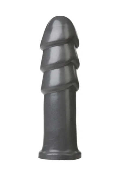American Bombshell B-10 Warhead