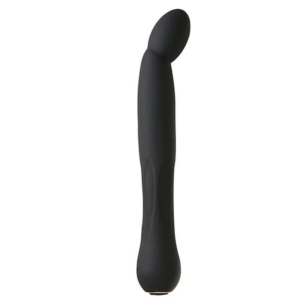 NU Sensuelle Homme Ace Prostate Massager