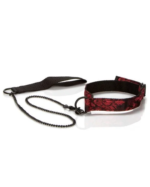 Scandal Submissive Kit