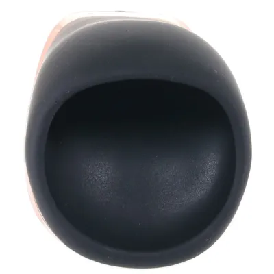 The Hedonist Vibrating Stroker