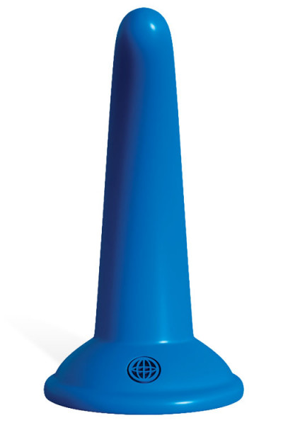 Pipedream Beginner's Strap On For Him