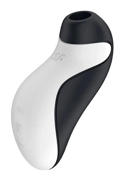 Satisfyer Orca