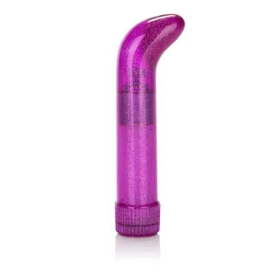 Pearlessence G Vibe Mini Purple