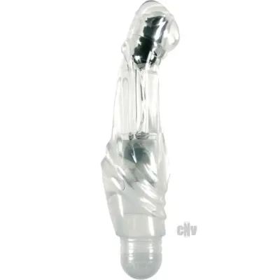 Lucidity Mirage Light Up Vibe Clear