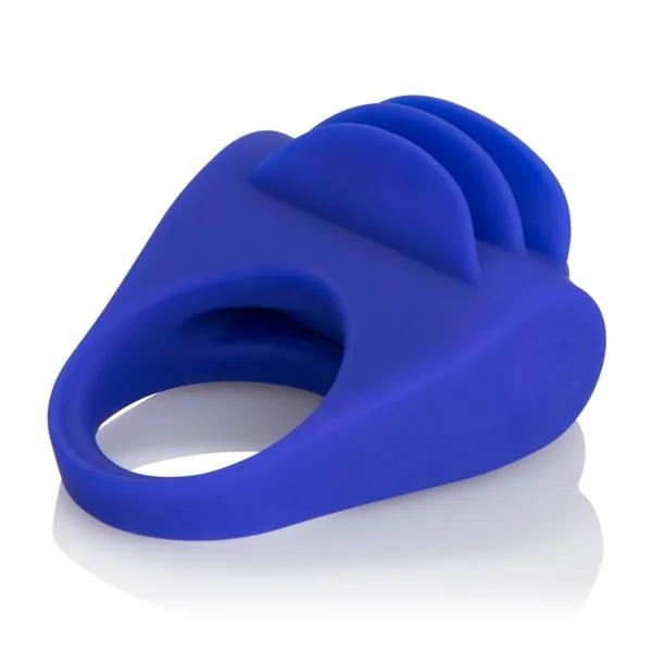 SILICONE FLUTTERING ENHANCER