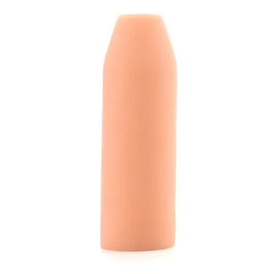 Dr Love s Deemun Extra Girth Enhancer 5 x 1 5 Inch