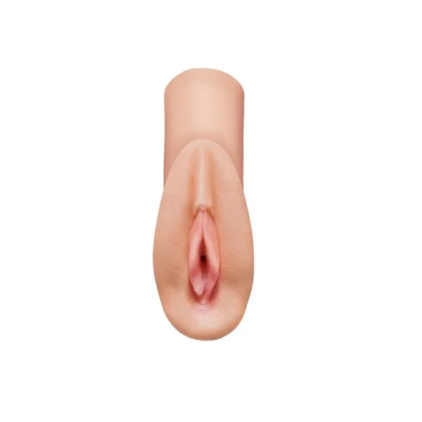 PDX PLUS Perfect Pussy Heaven Stroker