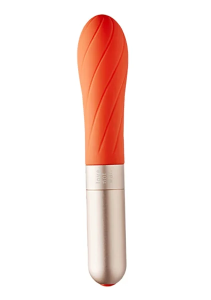 Grá Vibrator