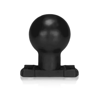 Trainer D Slider Plug 3 75 Inch X large