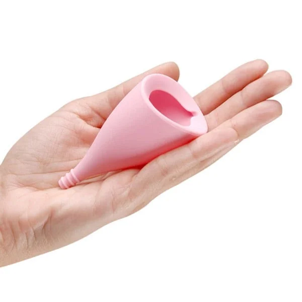 Intimina Lily Cup A