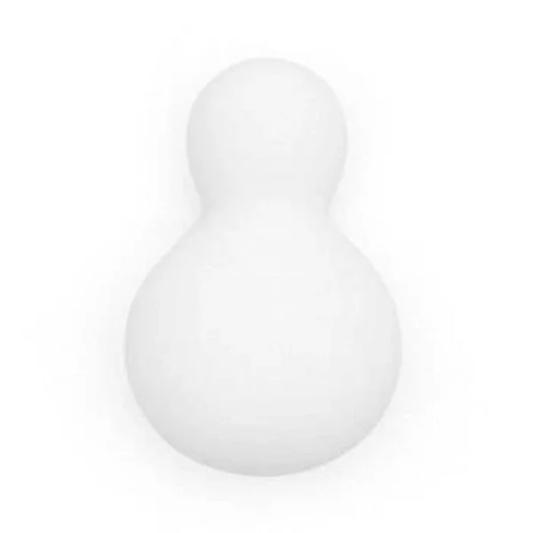 Tenga Iroha Vibrator — image 4 of 20