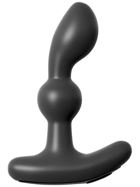 Anal Fantasy Collection P-Motion Massager