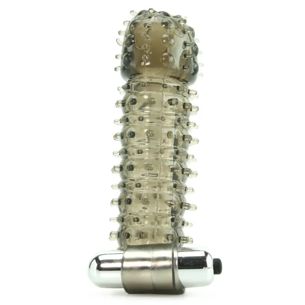 Vibrating Penis Sleeve Kit