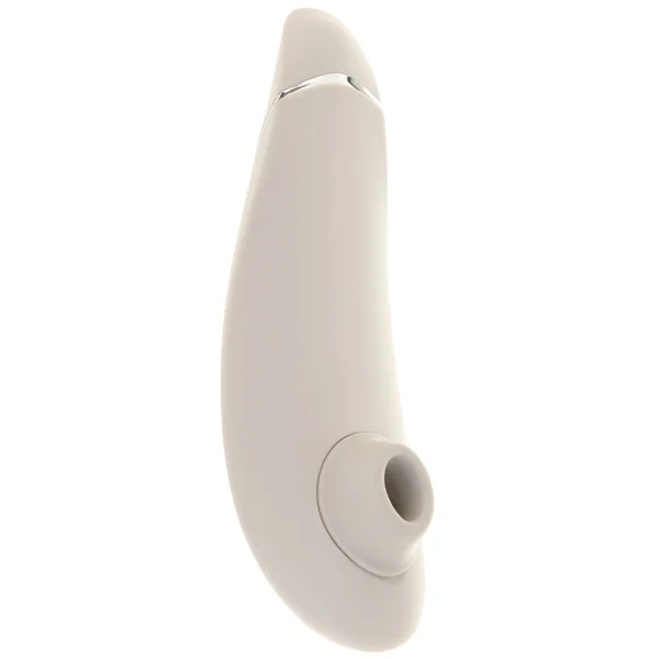 Womanizer Premium 2 Pleasure Air Stimulator