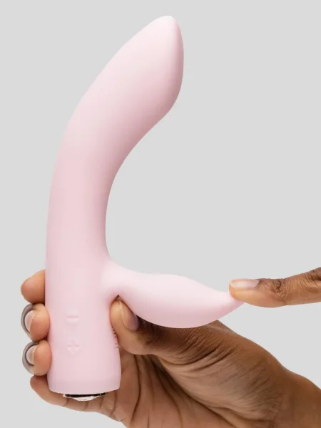 High On Love Object of Pleasure Gift Set — image 7 of 8
