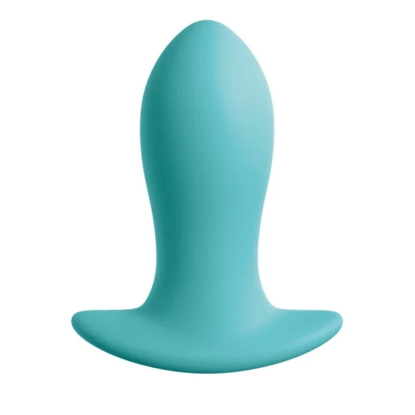 Pipedream Products Hookup Panties Remote Bow Tie G-String