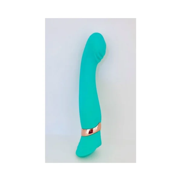 Sensuelle Geminii Xlr8